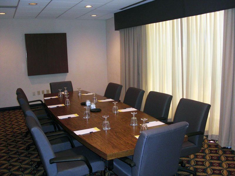 Doubletree By Hilton Atlantic Beach Oceanfront Luaran gambar